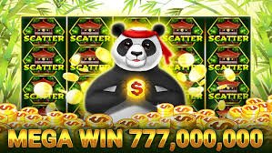 Dasbor permainan kasino nyalabet dengan meja live dealer dan opsi slot