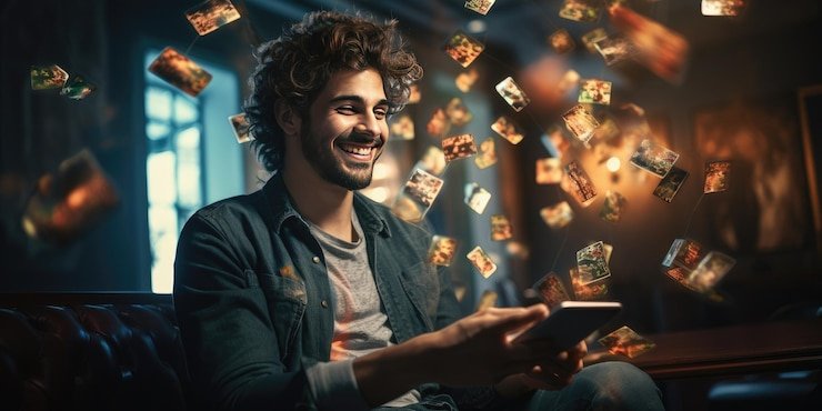 Verifikasi dua langkah untuk penarikan Verifikasi dua langkah untuk penarikan dana