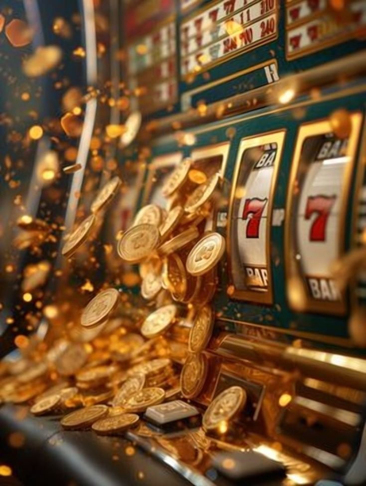 Pasar pertandingan Piala Asia dengan odds kompetitif