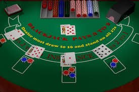 Dashboard sportsbook nyalabet untuk Piala Asia