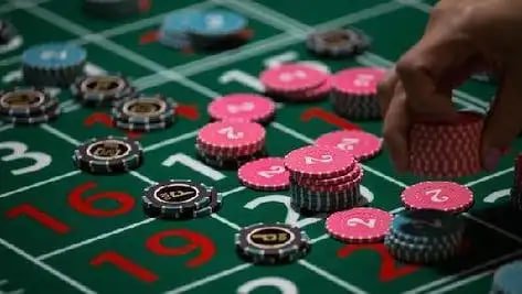 Boss ikan—target dengan strategi untuk hadiah multiplier besar Ikan boss dengan multiplier tinggi di Tembak Ikan nyalabet